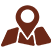 Location Icon
