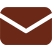 Mail Icon