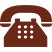 Phone Icon
